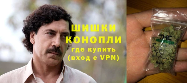амф Сосновоборск