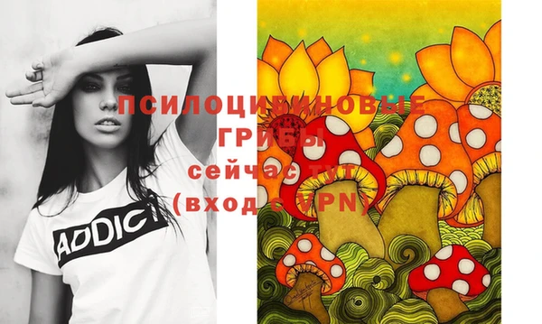 бутират Сосновка